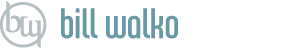 Chameleon Logo