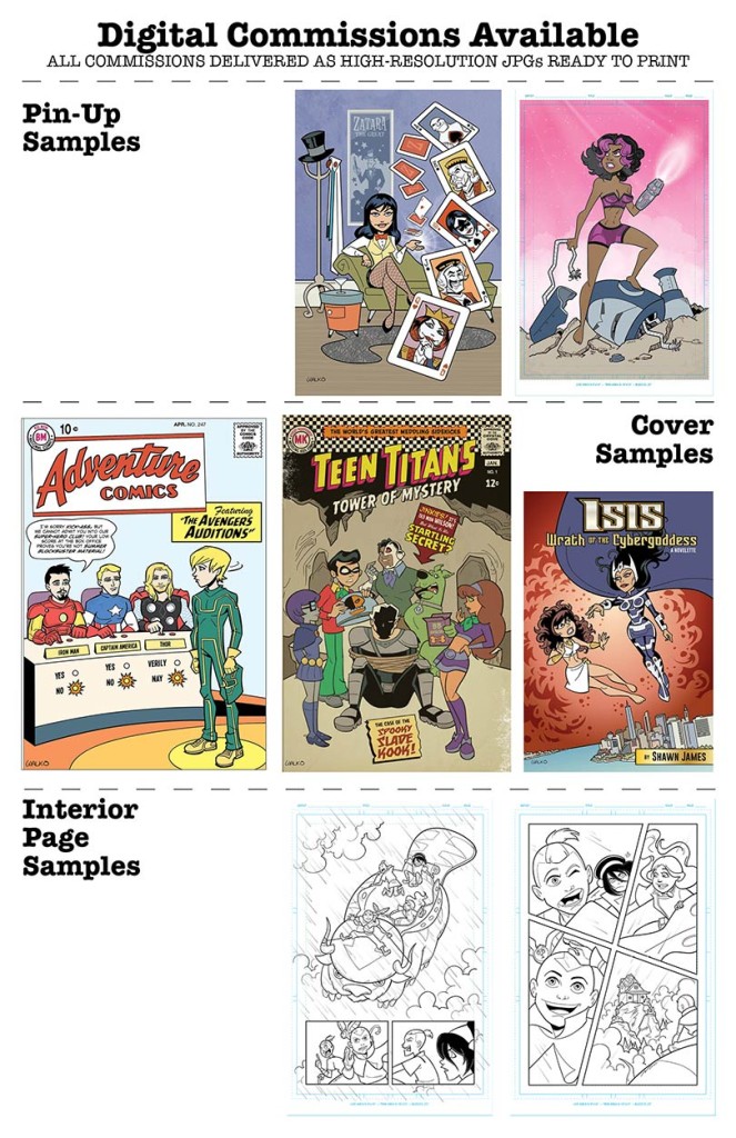 SAMPLES_Digital2_810p
