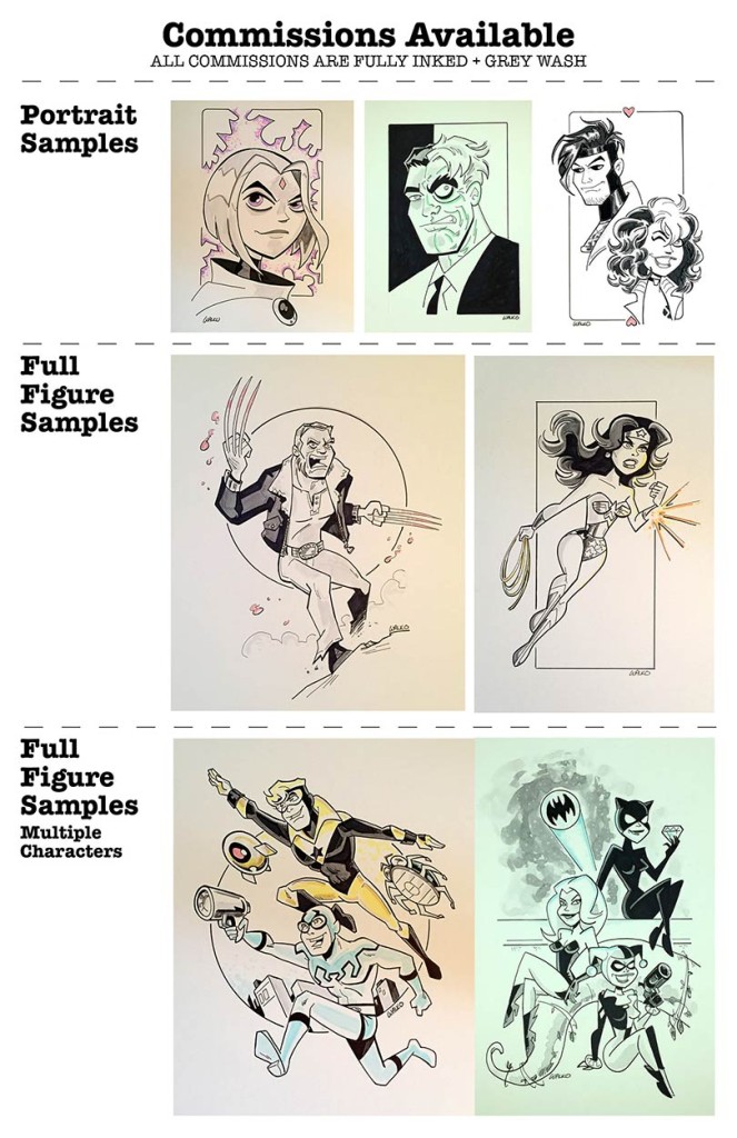 SAMPLES_InkOriginal_810p